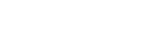 Atoumo Assurances